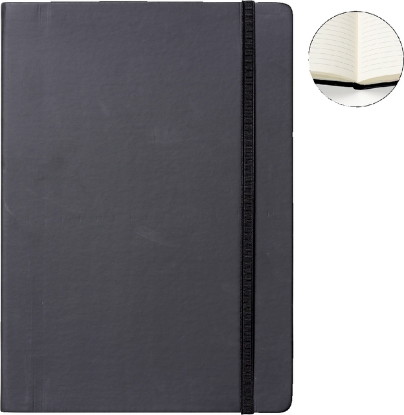 Afbeelding - 011441-jpg